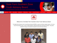 southernzoneyab.com