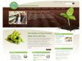soyfood.org