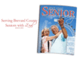 spacecoastseniorliving.com