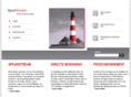 spearstream.com