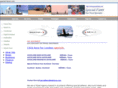 special-fares.com