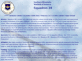 squadron28.org