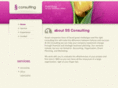 ssconsult.org