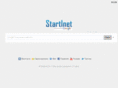 startinet.com