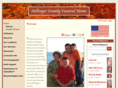 stillengerfamilyfuneralhome.com