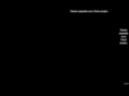 studiocinotticalosi.com