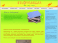studygascar.com