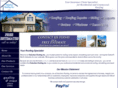 suburbanroof.com