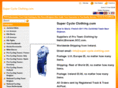 supercycleclothing.com