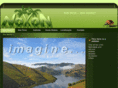 swoonpictures.com