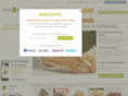 tasebook.com