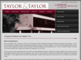 taylorlawyers.com