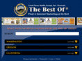 tbopusa.com