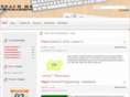 teachmeprogramming.com