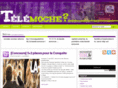 telemoche.fr