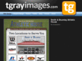 tgrayimages.com