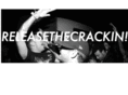 the87stickupkids.com