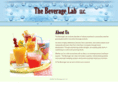 thebeveragelab.com