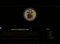 theburgerjointaddis.com