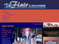 theflairlounge.com