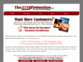 thefreepromotion.com
