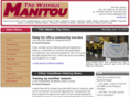 thewatrousmanitou.com