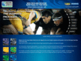 ticketekhospitality2011.com