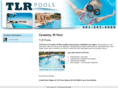 tlrpools.com