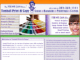tomballprint.com