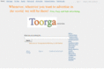 toorga.com