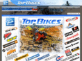 topbikes-bg.com