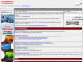 toshibalumni.com