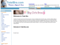 totalbra.com