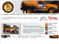 totalstonedakar.com