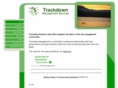 trackdownmanagement.com
