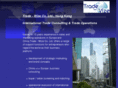 trade-wize.com