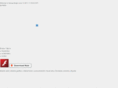 tresorg.net