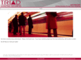 triadmarketingresources.com