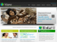 trisano.com