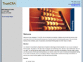 trustcpa.com