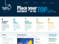 uk-seo-firm.com