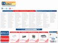 ukequipmentdirect.co.uk