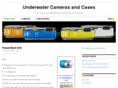 underwatercamerasandcases.com