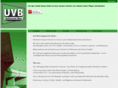 uvb-bitburg.com