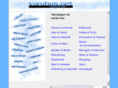 varuhus.net