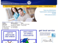 vermilioncreditunion.com