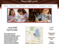 warsawchildcare.com