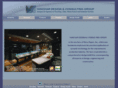 wave-space.com