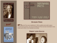 waymarkpress.com