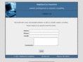 webdevconsolutions.com